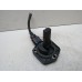 Датчик уровня масла Seat Leon (1M1) 1999-2006 256509_86603 1J0907660C Датчик уровня масла Seat Leon (1M1) 1999-2006 256509_86603 1J0907660C