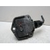 Датчик уровня масла Seat Leon (1M1) 1999-2006 256509_86603 1J0907660C Датчик уровня масла Seat Leon (1M1) 1999-2006 256509_86603 1J0907660C