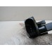 Датчик уровня масла Seat Leon (1M1) 1999-2006 256509_86603 1J0907660C Датчик уровня масла Seat Leon (1M1) 1999-2006 256509_86603 1J0907660C