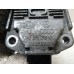 Датчик уровня масла Seat Leon (1M1) 1999-2006 256509_86603 1J0907660C Датчик уровня масла Seat Leon (1M1) 1999-2006 256509_86603 1J0907660C