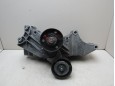 Кронштейн кондиционера VW Golf IV \Bora 1997-2005 256510 032145167H