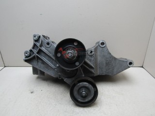 Кронштейн кондиционера VW Golf IV \Bora 1997-2005 256510 032145167H Кронштейн кондиционера VW Golf IV \Bora 1997-2005 256510 032145167H
