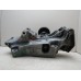 Кронштейн кондиционера VW Golf IV \Bora 1997-2005 256510 032145167H Кронштейн кондиционера VW Golf IV \Bora 1997-2005 256510 032145167H