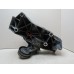 Кронштейн кондиционера VW Golf IV \Bora 1997-2005 256510 032145167H Кронштейн кондиционера VW Golf IV \Bora 1997-2005 256510 032145167H