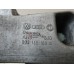 Кронштейн кондиционера VW Golf IV \Bora 1997-2005 256510 032145167H Кронштейн кондиционера VW Golf IV \Bora 1997-2005 256510 032145167H