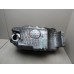 Поддон масляный двигателя Seat Leon (1M1) 1999-2006 256511_86611 030103603Q Поддон масляный двигателя Seat Leon (1M1) 1999-2006 256511_86611 030103603Q