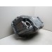 Поддон масляный двигателя Seat Leon (1M1) 1999-2006 256511_86611 030103603Q Поддон масляный двигателя Seat Leon (1M1) 1999-2006 256511_86611 030103603Q