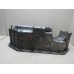 Поддон масляный двигателя Seat Leon (1M1) 1999-2006 256511_86611 030103603Q Поддон масляный двигателя Seat Leon (1M1) 1999-2006 256511_86611 030103603Q