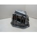 Поддон масляный двигателя Seat Leon (1M1) 1999-2006 256511_86611 030103603Q Поддон масляный двигателя Seat Leon (1M1) 1999-2006 256511_86611 030103603Q