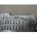 Поддон масляный двигателя Seat Leon (1M1) 1999-2006 256511_86611 030103603Q Поддон масляный двигателя Seat Leon (1M1) 1999-2006 256511_86611 030103603Q