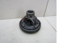 Дифференциал Skoda Fabia 1999-2006 256494_697944 02T409021AT
