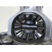 Дифференциал Skoda Roomster 2006-2015 256494_697948 02T409021AT Дифференциал Skoda Roomster 2006-2015 256494_697948 02T409021AT