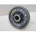 Дифференциал Skoda Roomster 2006-2015 256494_697948 02T409021AT Дифференциал Skoda Roomster 2006-2015 256494_697948 02T409021AT