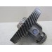 Дифференциал Skoda Roomster 2006-2015 256494_697948 02T409021AT Дифференциал Skoda Roomster 2006-2015 256494_697948 02T409021AT