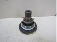  Фланец КПП Audi A2 (8Z0) 2000-2005 256488_699122 02T409343