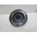 Фланец КПП Audi A2 (8Z0) 2000-2005 256488_697693 02T409343 Фланец КПП Audi A2 (8Z0) 2000-2005 256488_697693 02T409343
