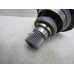 Фланец КПП Audi A2 (8Z0) 2000-2005 256488_697693 02T409343 Фланец КПП Audi A2 (8Z0) 2000-2005 256488_697693 02T409343
