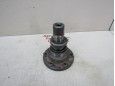  Фланец КПП Audi A2 (8Z0) 2000-2005 256486_698843 02T409344