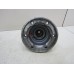Фланец КПП Audi A2 (8Z0) 2000-2005 256486_697414 02T409344 Фланец КПП Audi A2 (8Z0) 2000-2005 256486_697414 02T409344