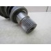 Фланец КПП Audi A2 (8Z0) 2000-2005 256486_697414 02T409344 Фланец КПП Audi A2 (8Z0) 2000-2005 256486_697414 02T409344