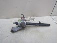  Механизм выбора передач Audi A2 (8Z0) 2000-2005 256482_698494 02T301230J