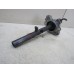 Механизм выбора передач Audi A2 (8Z0) 2000-2005 256482_697065 02T301230J Механизм выбора передач Audi A2 (8Z0) 2000-2005 256482_697065 02T301230J