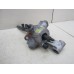 Механизм выбора передач Audi A2 (8Z0) 2000-2005 256482_697065 02T301230J Механизм выбора передач Audi A2 (8Z0) 2000-2005 256482_697065 02T301230J