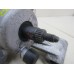 Механизм выбора передач Audi A2 (8Z0) 2000-2005 256482_697065 02T301230J Механизм выбора передач Audi A2 (8Z0) 2000-2005 256482_697065 02T301230J