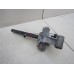 Механизм выбора передач Audi A2 (8Z0) 2000-2005 256482_697065 02T301230J Механизм выбора передач Audi A2 (8Z0) 2000-2005 256482_697065 02T301230J