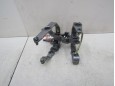 Вилка включения передачи Audi Q7 2005-2015 256481_696701 02U311490B Вилка включения передачи Audi Q7 2005-2015 256481_696701 02U311490B