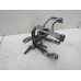 Вилка включения передачи Audi Q7 2005-2015 256481_696701 02U311490B