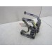 Вилка включения передачи Audi Q7 2005-2015 256481_696701 02U311490B