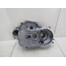 Корпус КПП Skoda Fabia 2007-2015 256465_695957 02T301107C Корпус КПП Skoda Fabia 2007-2015 256465_695957 02T301107C