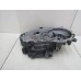 Корпус КПП Skoda Fabia 2007-2015 256465_695957 02T301107C Корпус КПП Skoda Fabia 2007-2015 256465_695957 02T301107C