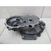 Корпус КПП Skoda Fabia 2007-2015 256465_695957 02T301107C Корпус КПП Skoda Fabia 2007-2015 256465_695957 02T301107C