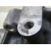 Корпус КПП Skoda Fabia 2007-2015 256465_695957 02T301107C Корпус КПП Skoda Fabia 2007-2015 256465_695957 02T301107C
