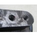 Корпус КПП Skoda Fabia 2007-2015 256465_695957 02T301107C Корпус КПП Skoda Fabia 2007-2015 256465_695957 02T301107C