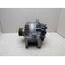 Генератор Renault Logan II 2014-нв 256528_699086 8200323126 Генератор Renault Logan II 2014-нв 256528_699086 8200323126