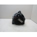 Генератор Renault Logan II 2014-нв 256528_699086 8200323126 Генератор Renault Logan II 2014-нв 256528_699086 8200323126