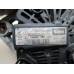 Генератор Renault Logan II 2014-нв 256528_699086 8200323126 Генератор Renault Logan II 2014-нв 256528_699086 8200323126