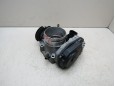 Заслонка дроссельная Seat Cordoba 1999-2002 256529_86658 06A133064J