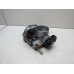 Заслонка дроссельная Seat Ibiza III 1999-2002 256529_86661 06A133064J Заслонка дроссельная Seat Ibiza III 1999-2002 256529_86661 06A133064J