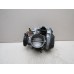 Заслонка дроссельная Seat Ibiza III 1999-2002 256529_86661 06A133064J Заслонка дроссельная Seat Ibiza III 1999-2002 256529_86661 06A133064J