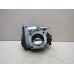 Заслонка дроссельная Seat Ibiza III 1999-2002 256529_86661 06A133064J Заслонка дроссельная Seat Ibiza III 1999-2002 256529_86661 06A133064J