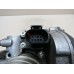 Заслонка дроссельная Seat Ibiza III 1999-2002 256529_86661 06A133064J Заслонка дроссельная Seat Ibiza III 1999-2002 256529_86661 06A133064J
