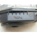 Заслонка дроссельная Seat Ibiza III 1999-2002 256529_86661 06A133064J Заслонка дроссельная Seat Ibiza III 1999-2002 256529_86661 06A133064J