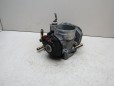 Заслонка дроссельная Seat Cordoba 1999-2002 256530_86664 06A133064J