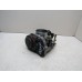 Заслонка дроссельная Seat Cordoba 1999-2002 256530_86664 06A133064J Заслонка дроссельная Seat Cordoba 1999-2002 256530_86664 06A133064J