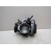 Заслонка дроссельная Seat Cordoba 1999-2002 256530_86664 06A133064J Заслонка дроссельная Seat Cordoba 1999-2002 256530_86664 06A133064J