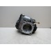 Заслонка дроссельная Seat Cordoba 1999-2002 256530_86664 06A133064J Заслонка дроссельная Seat Cordoba 1999-2002 256530_86664 06A133064J